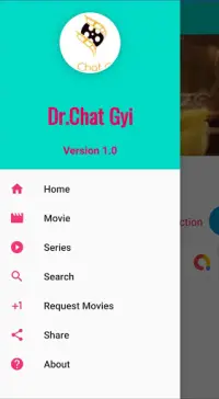 atif hameed recommends dr chat gyi blog pic