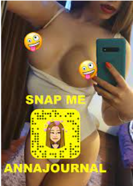david meanwell add photo dirty female snapchat users