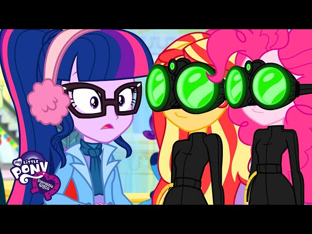 curtis helton recommends my little pony equestria girls sex pic