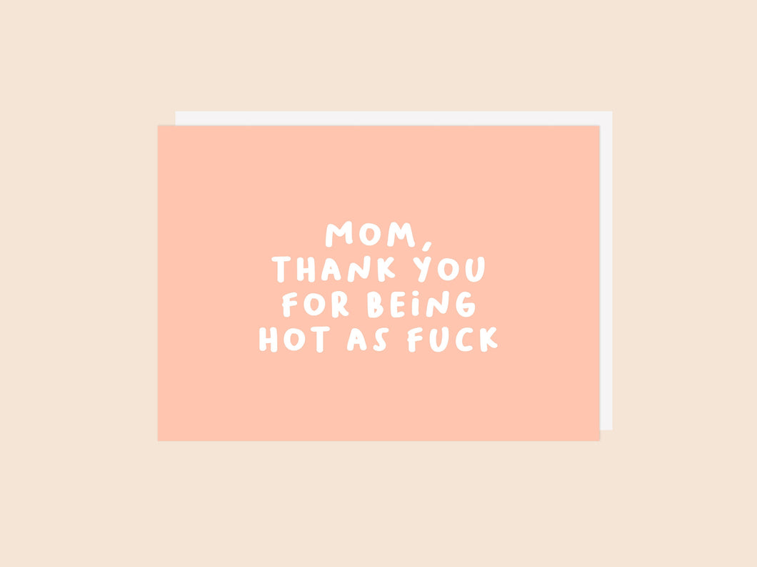 anthony mbachu recommends your hot mom tumblr pic