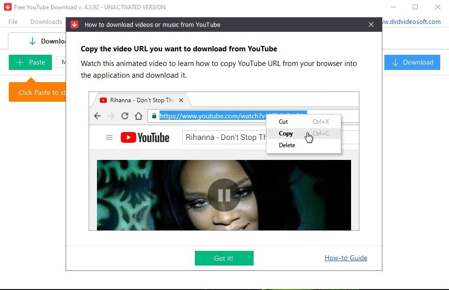 carolyn bly share x video downloader free download photos
