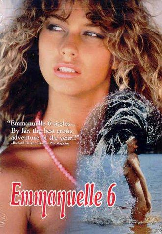 audrey rinehart recommends emmanuelle movie online free pic