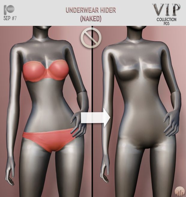 balogh janos recommends nude clothes sims 4 pic