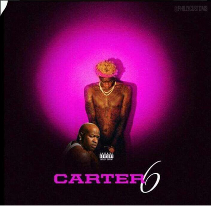 Best of Young thug nude