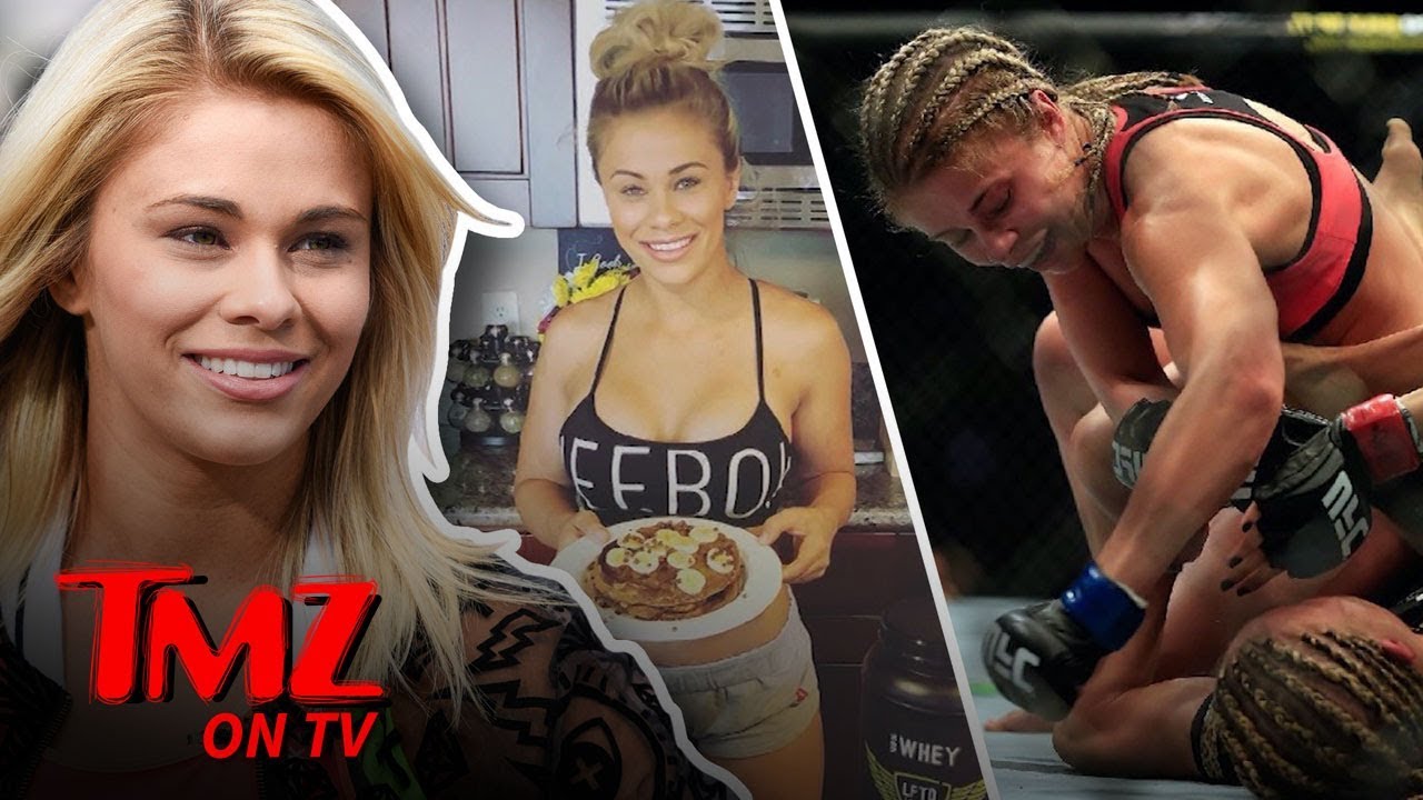 brooke behling recommends paige van zant boobs pic