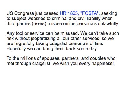 brandy pugh recommends my husband looks at craigslist personals pic