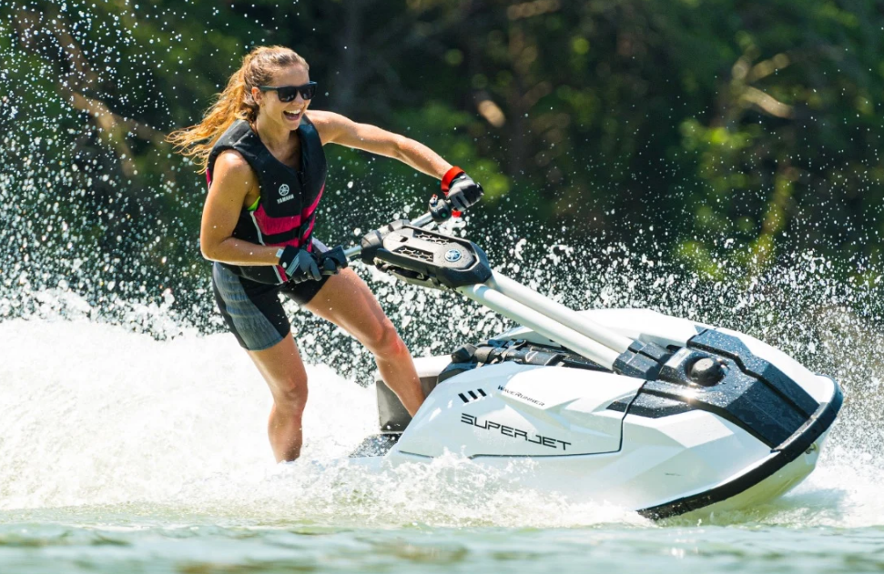 jet ski pictures