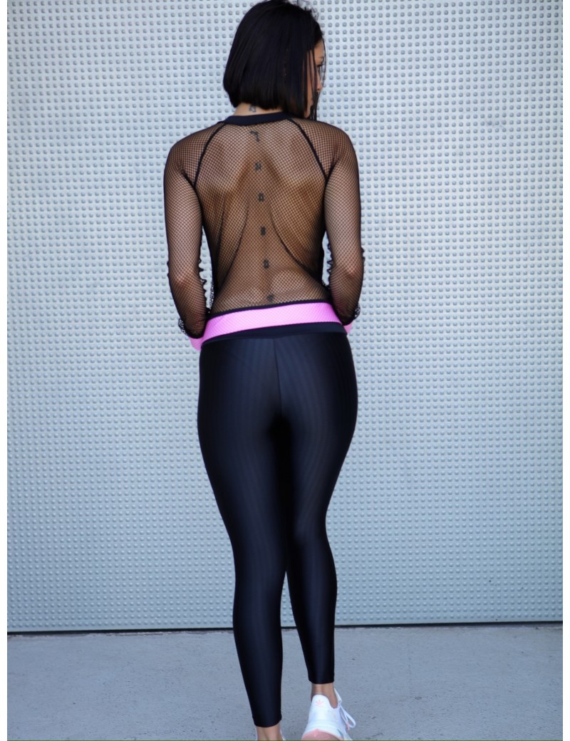 david sharma recommends hot latina yoga pants pic