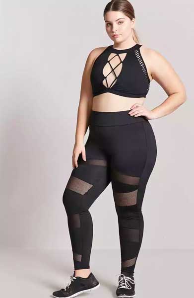 Best of Thick leggings for girls