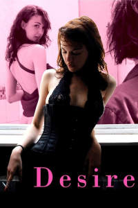 bill owsley recommends desire free online movie pic