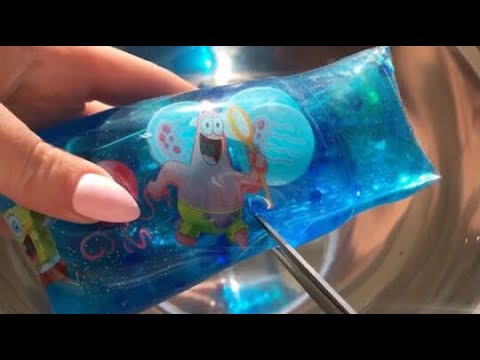 anca rus recommends diy water wiggler toy pic