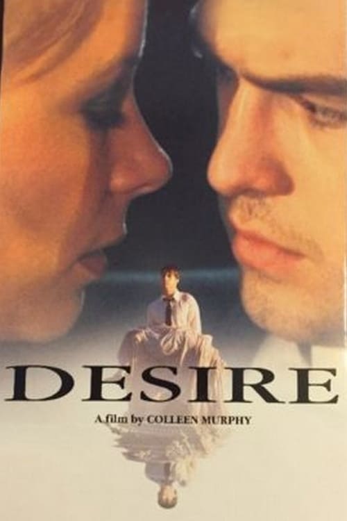 cindy carroll recommends desire free online movie pic