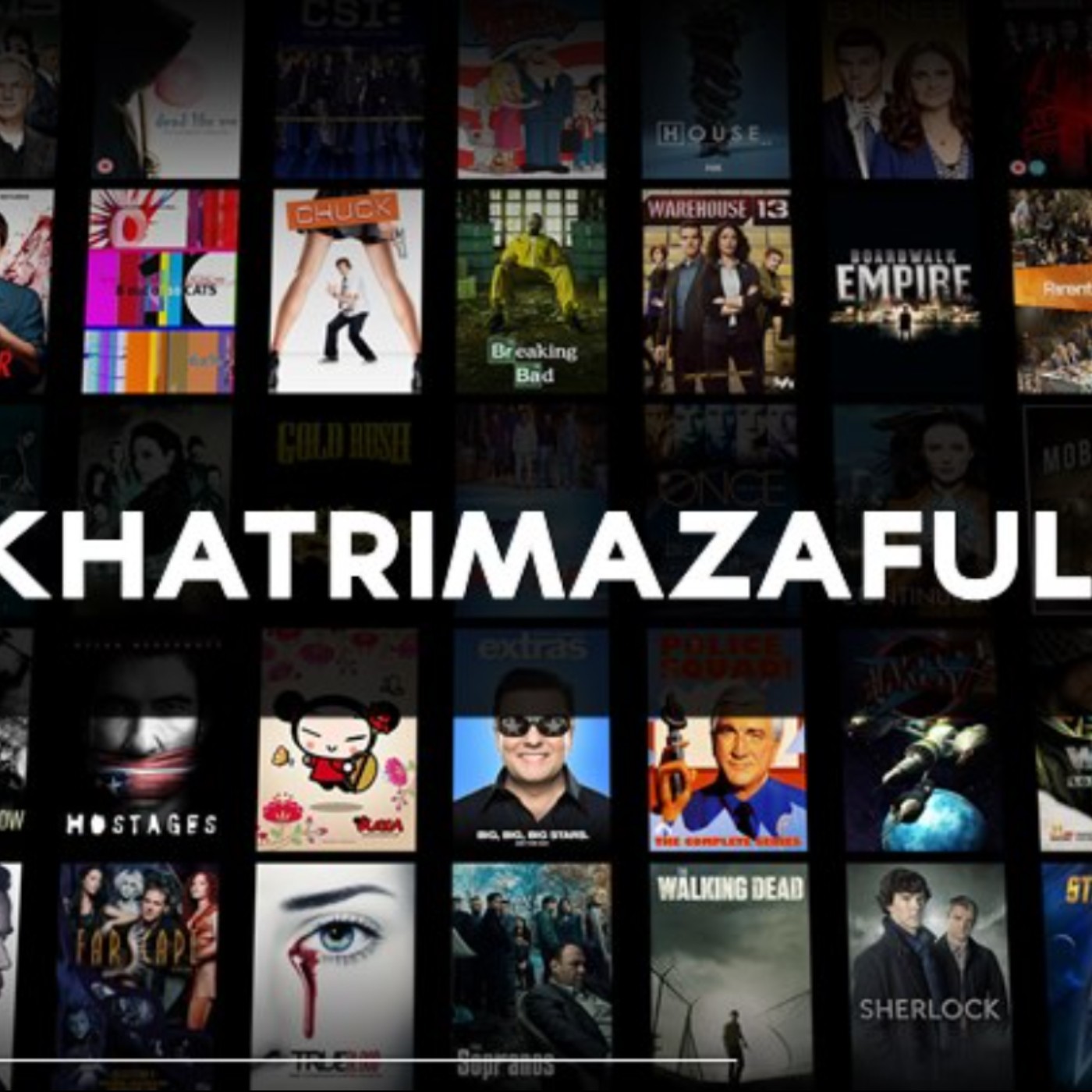 daniel rudisill recommends Hollywood Movie Hindi Khatrimaza
