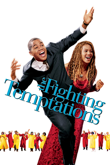 the temptations movie online