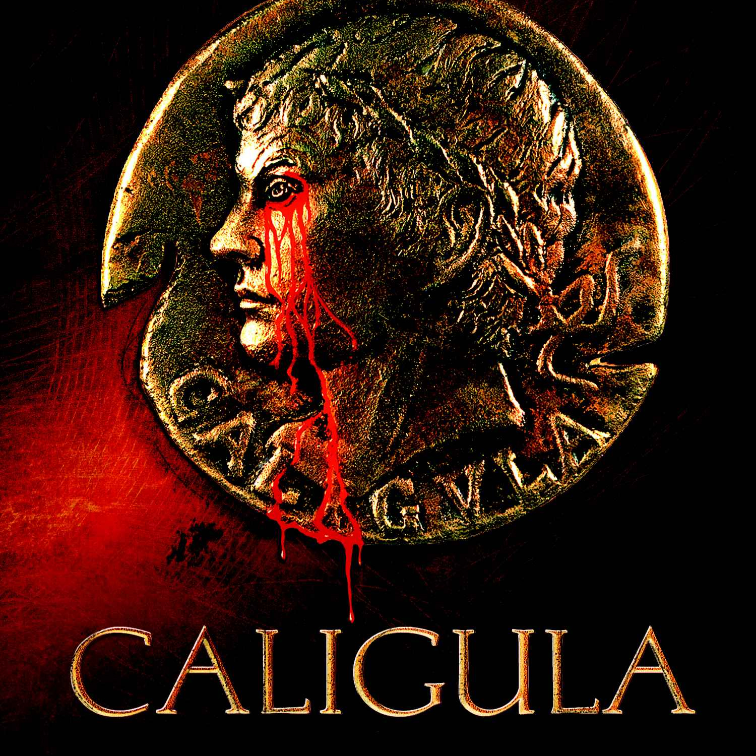 debra k jones recommends Caligula 1979 Free Download