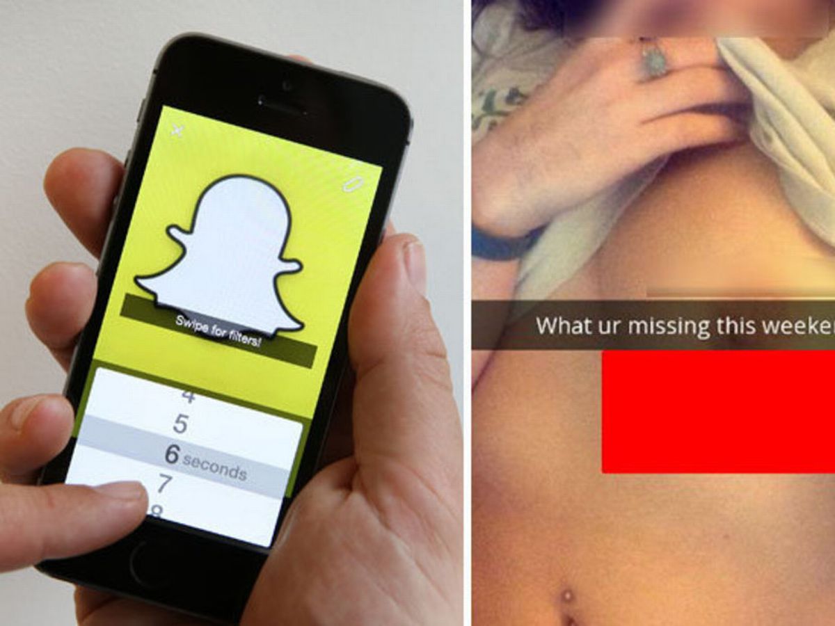 courtney beames recommends people who send nudes on snap pic