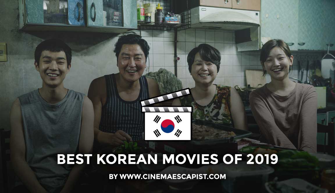 christopher hultgren recommends korean 19 movies list pic