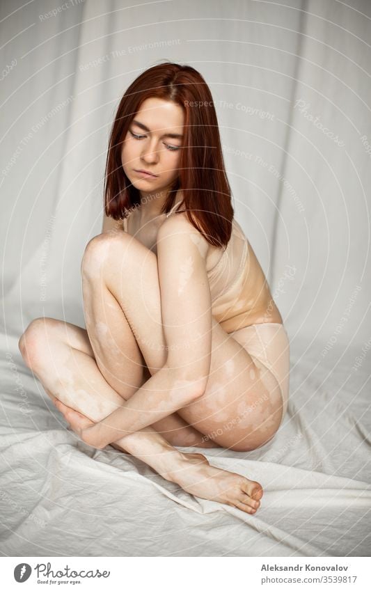 bert marlatt add natural naked young women photo