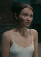 austin dirks add photo emily browning leaked