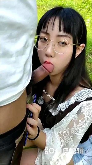 bentley man share asian glasses porn photos
