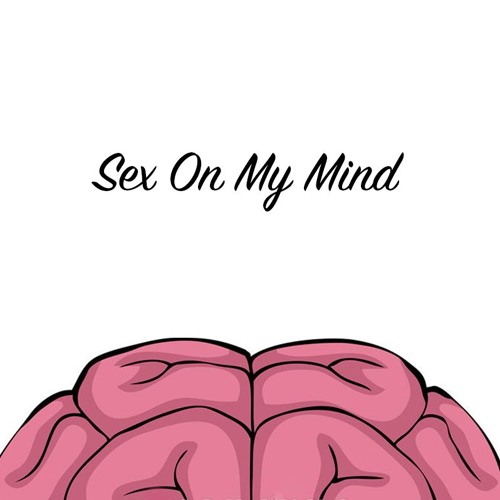 dave thevan recommends sex is always on my mind pic