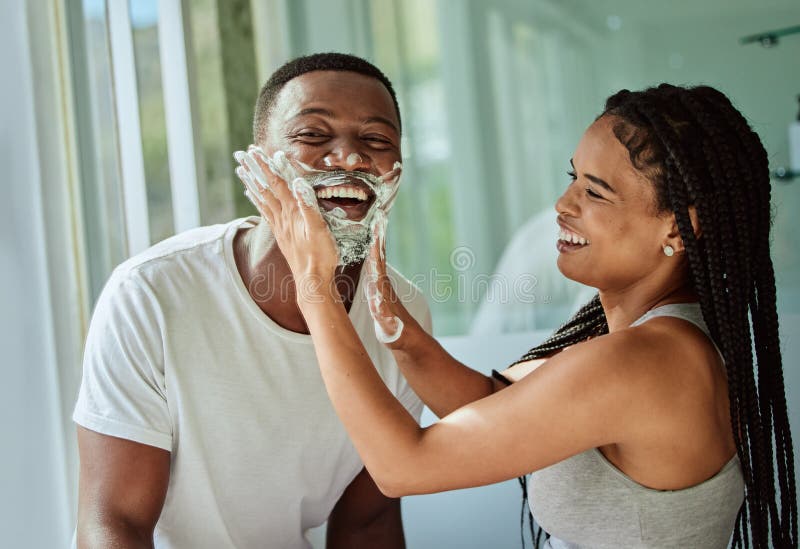 Best of Shaved couples pics