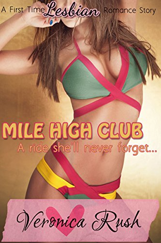 chris seawright add photo mile high club lesbian