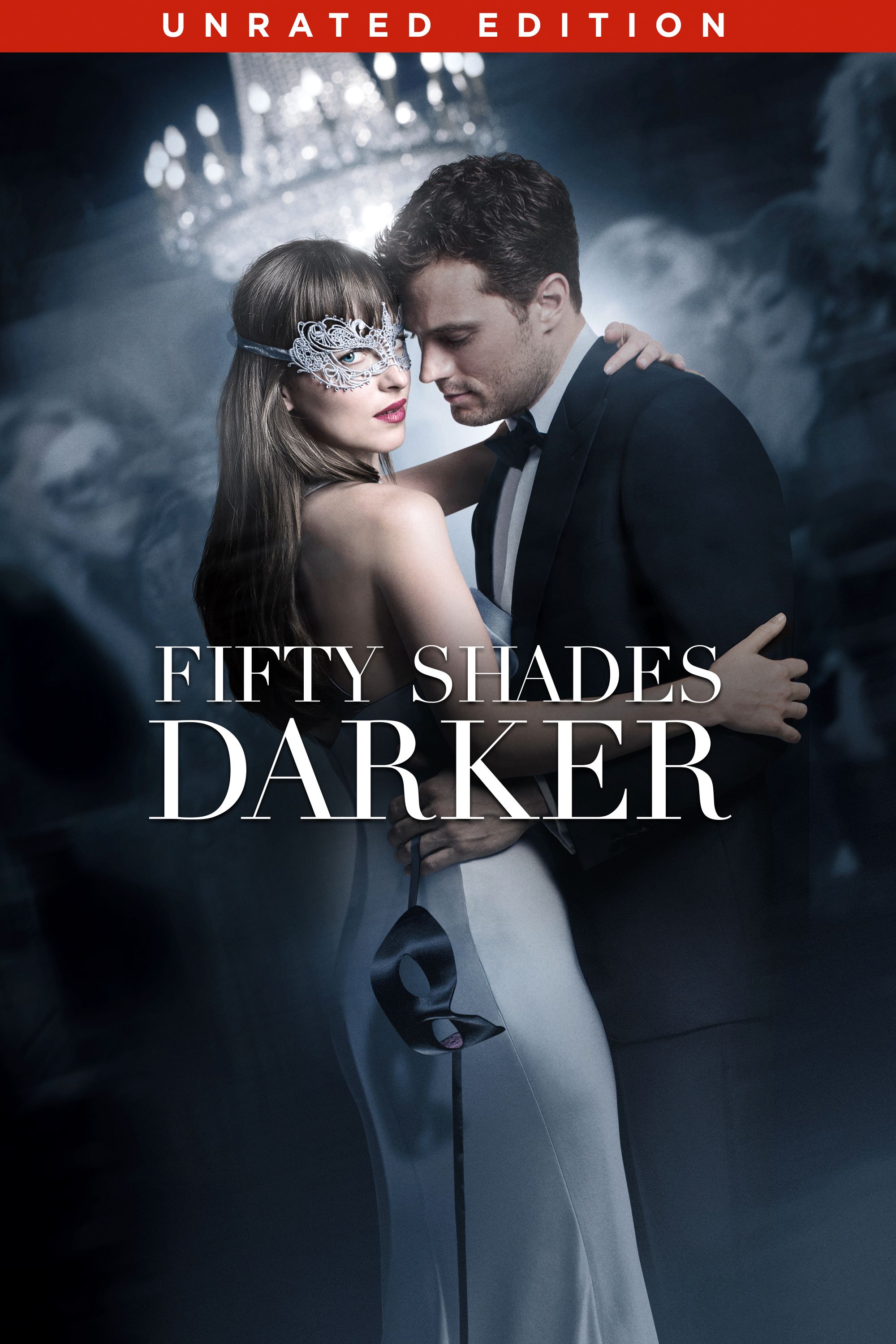 bobbie garrett recommends fifty shades darker uncensored full movie pic