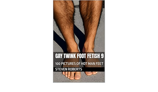 barbie chong recommends twink boy feet pic