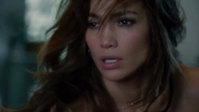 barbara code recommends Jennifer Lopez Rape Scene