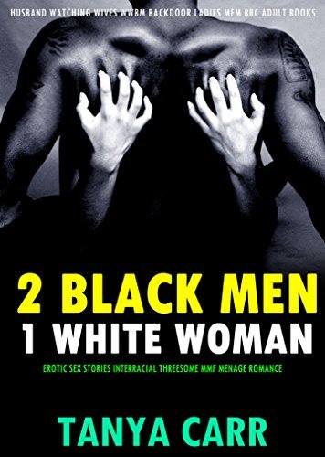 deborah montgomery recommends wife sex black man pic