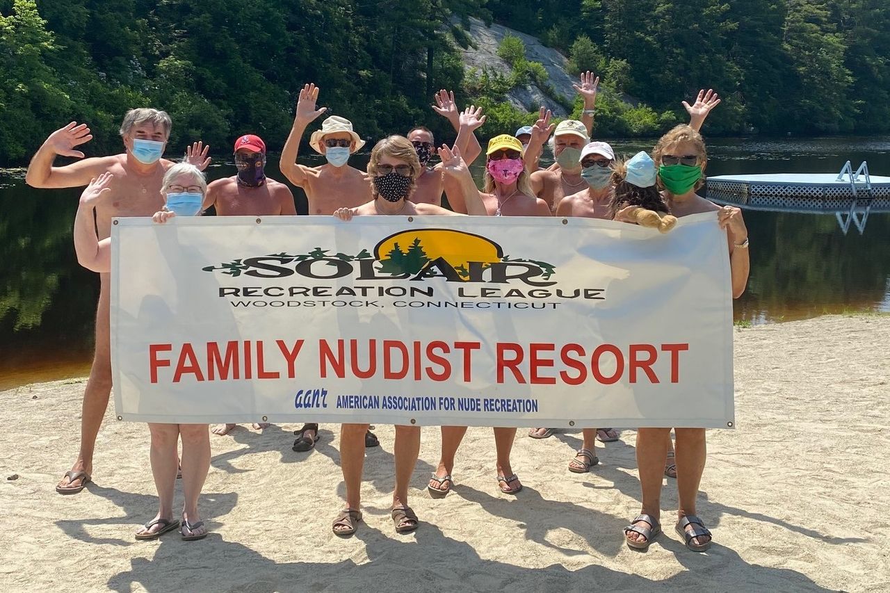 carly eastwood recommends Family Nude Beach Tube