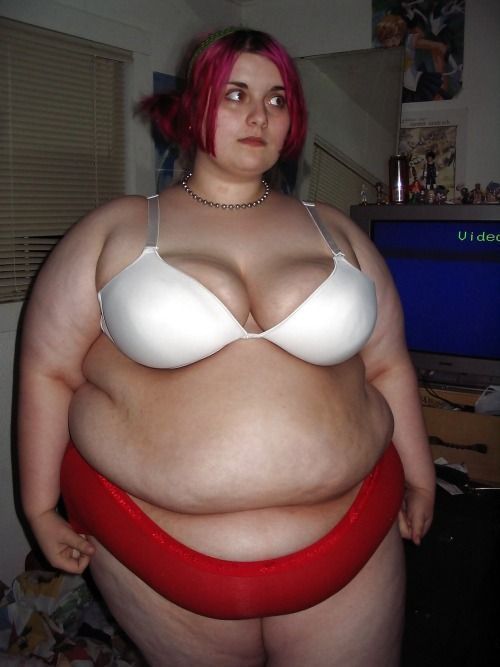 ahmed faez share amateur fat girl porn photos