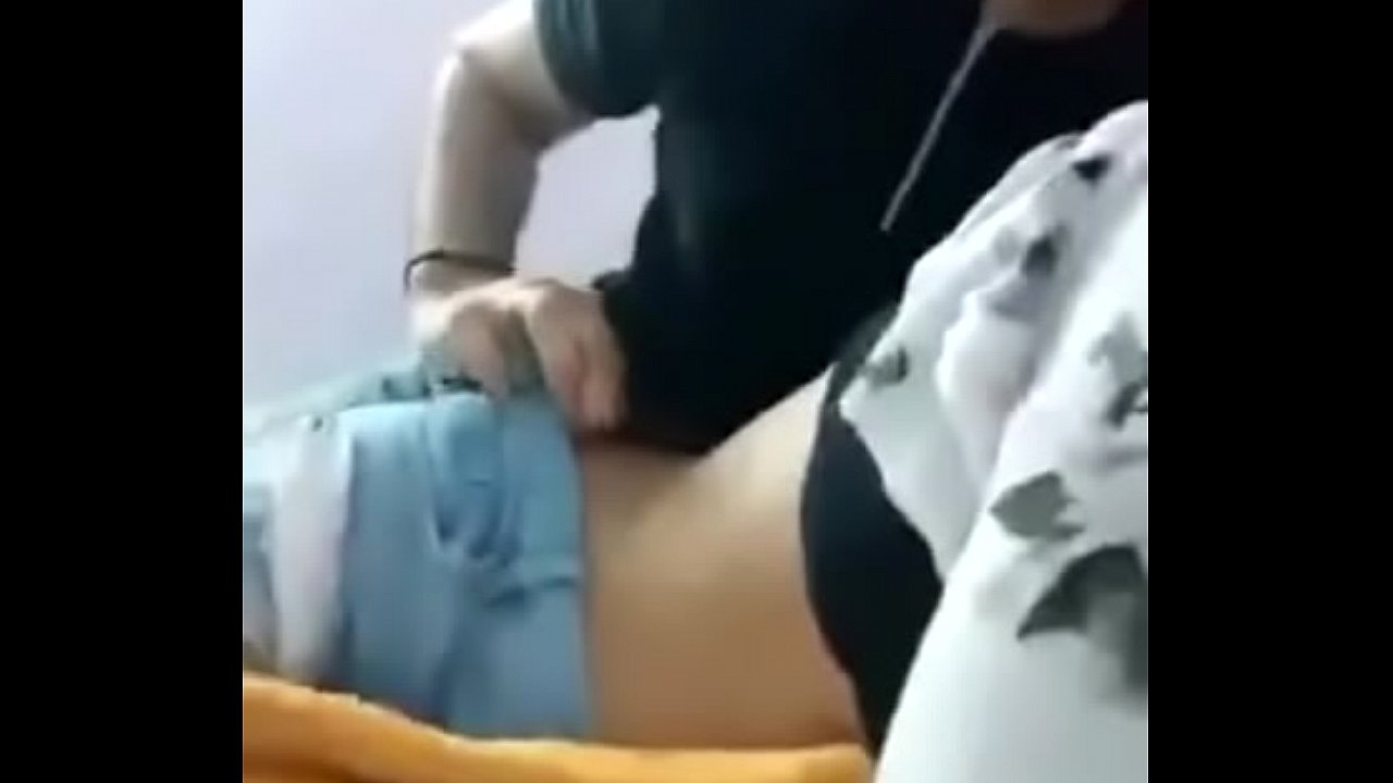 Best of Cute indian girl sex