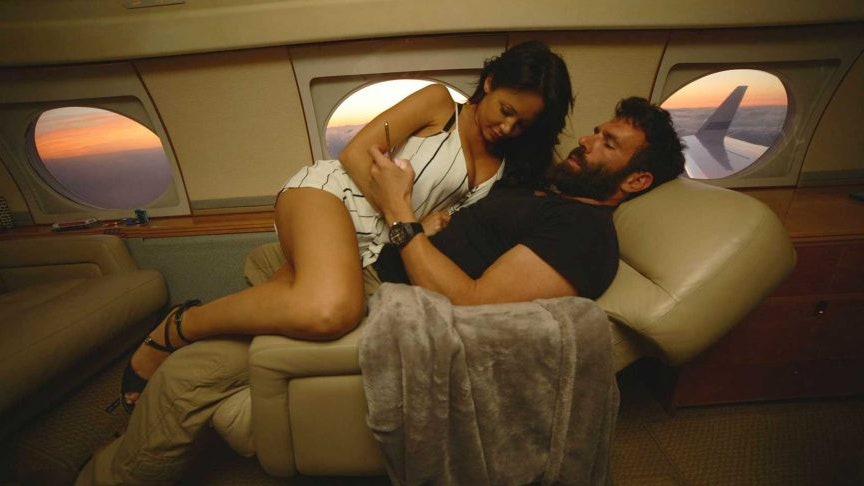 anjila shrestha add sex on a plane pics photo