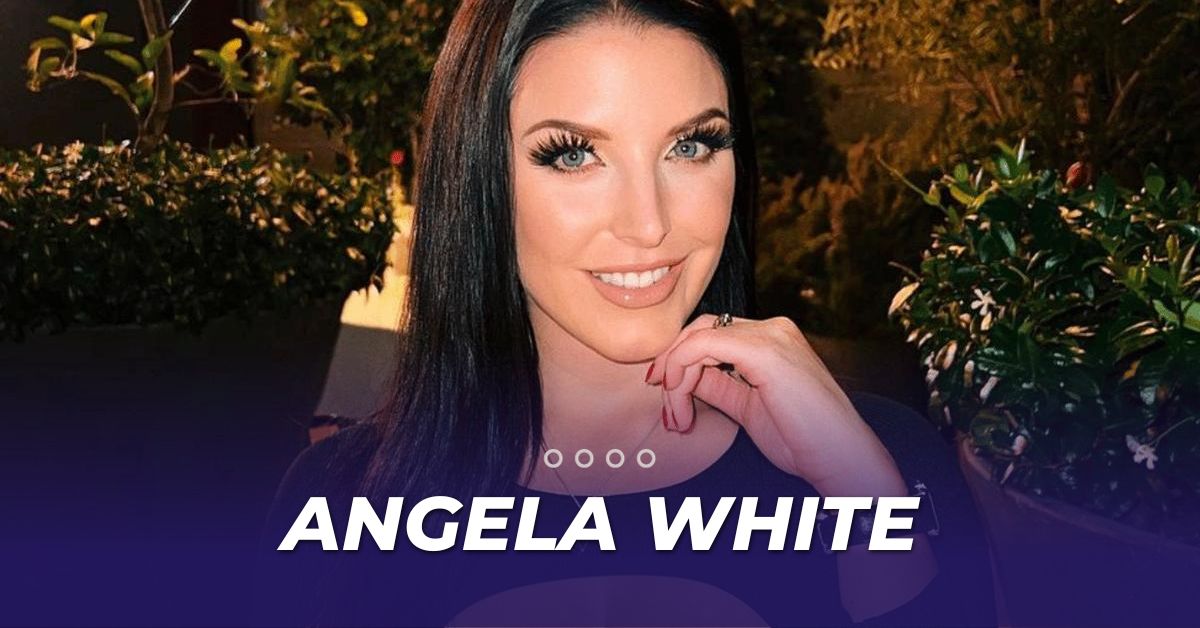 cierra d recommends angela white net worth pic