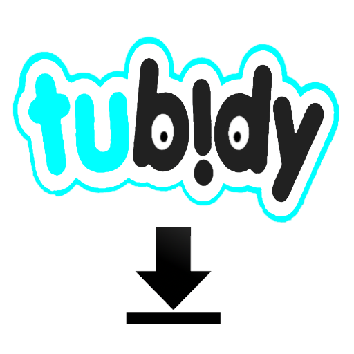 ahmed eltayeb recommends Tubidy Mobi Top Search