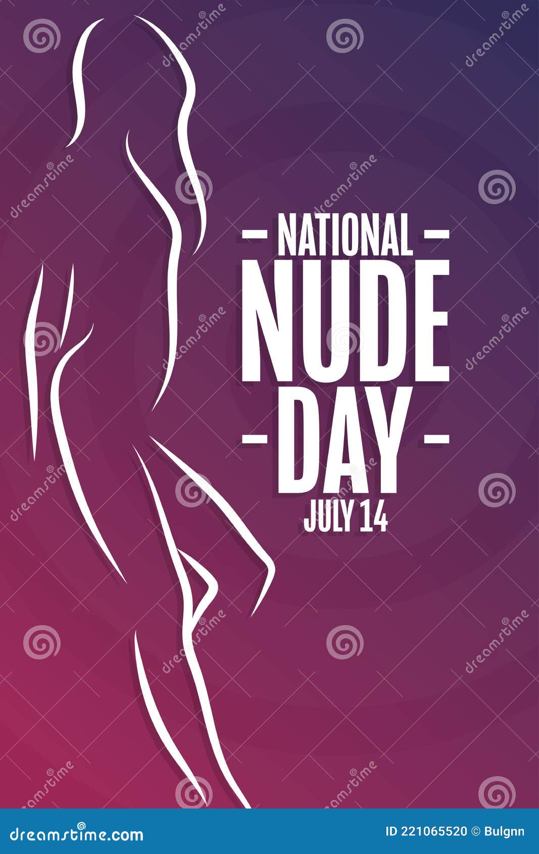 Best of Send nude day