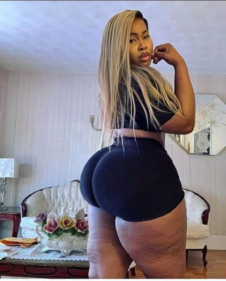 carly syme add photo big black curvy ass