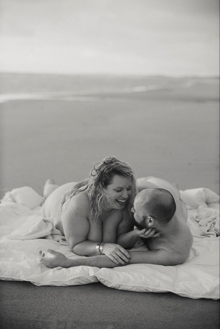 dick frank add nude couples beach photos photo