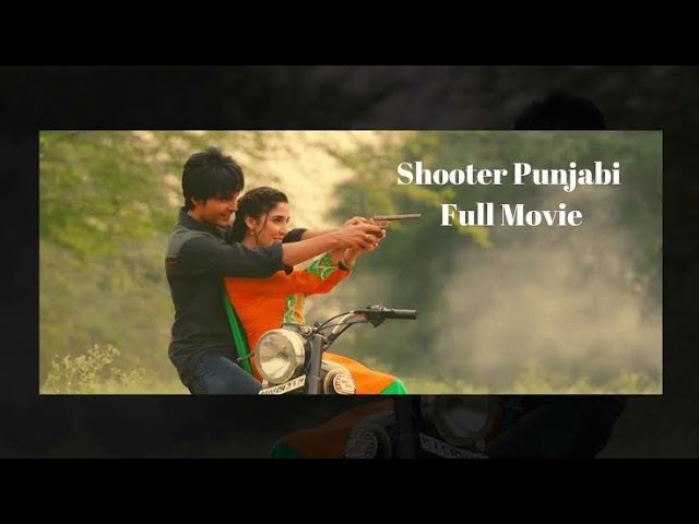 casey pauly add shooter movie in hindi photo