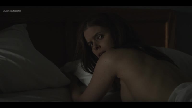 aracely felix recommends Kate Mara Naked Video