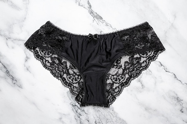 darius dario recommends black lace panties tumblr pic