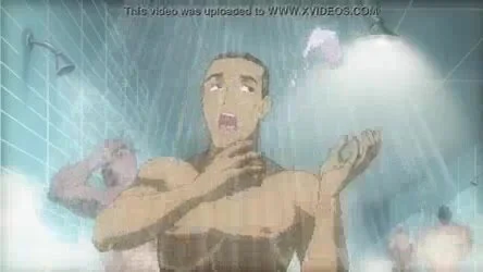 cliff gillispie share the boondocks cartoon porn photos