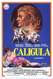 brent watson recommends caligula 1979 free download pic