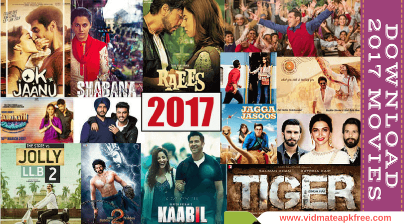 brianna cavanagh recommends www filmywap com 2016 bollywood movies pic