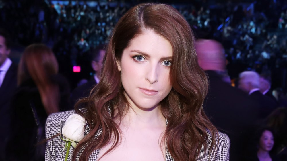 carolyn doiron recommends anna kendrick leaked nudes pic