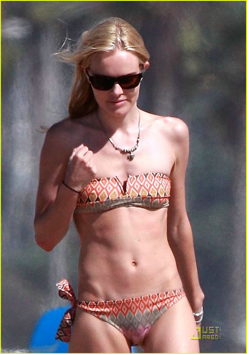 corne uys recommends Kate Bosworth Nude Photo