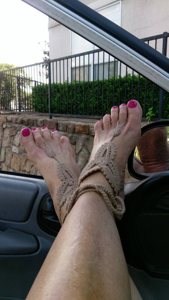 brian diano add long toes foot worship photo