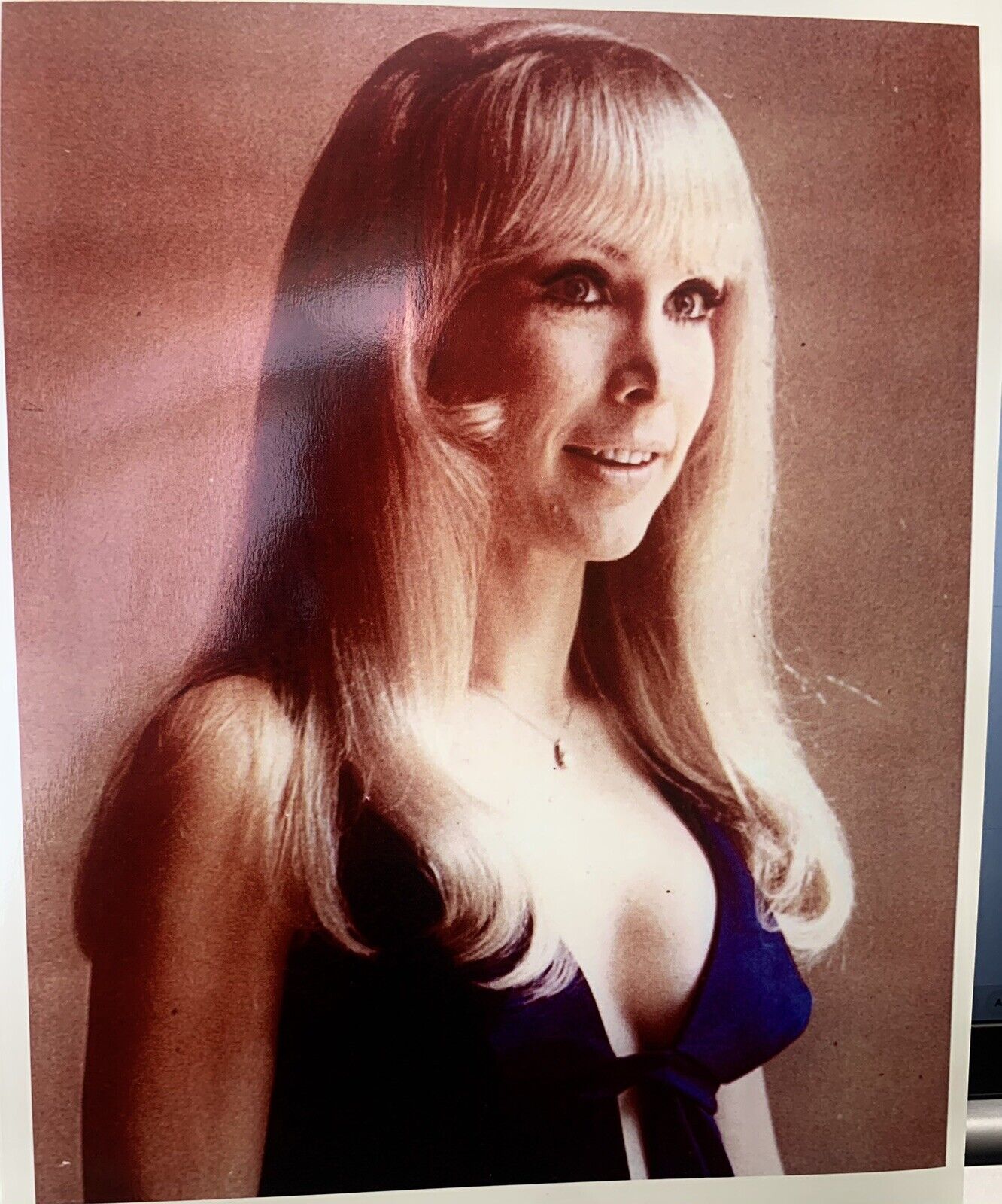 Sexy Pics Of Barbara Eden up chatrooms